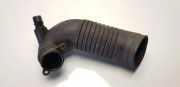 Luftansaugschlauch - vom Luftfilter zur Turbine VW PASSAT Variant B5 (3B6) 1.9 TDI 8D0129615K