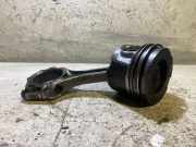 Kolben TOYOTA COROLLA Verso (ZER_, ZZE12_, R1_) 2.0 D-4D (CUR10_)