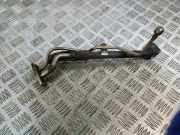 Turbinenschmierrohr VW CADDY II Variant (9K9B) 1.6 03L145535A