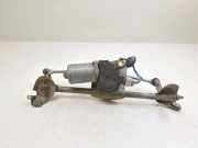 Wischergestänge vorne Toyota Yaris (P1) 1411B