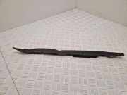 Flügel vervollständigung TOYOTA LAND CRUISER 120 (_J12_) 3.0 D-4D (KDJ120, KDJ125) 5382860030