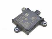 Blindzonenmodul TOYOTA C-HR (_X1_) 1.8 Hybrid (ZYX10_) A2C7755280200