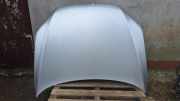 Motorhaube AUDI Q7 (4L) 3.0 TDI quattro