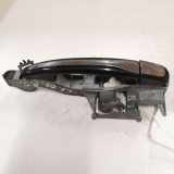 Türgriff rechts hinten Citroen C5 II Break (RE) 1199D4