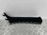 B Pillar Trim BMW 3 Touring (G21) 330 e Plug-in-Hybrid 050607080