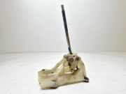 Schalthebel Toyota Yaris (P1)