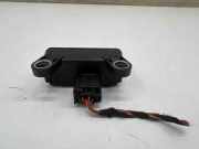 Sensor für Längsbeschleunigung Porsche Macan 1 (95B) 95B907637D