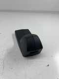 Innenspiegelverkleidung BMW 3 Gran Turismo (F34) 320 d 9213535