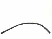 Dichtungsgummi der hinteren Tür (an der Karosserie) AUDI A7 Sportback (4GA, 4GF) 3.0 TDI quattro 4G8833707A