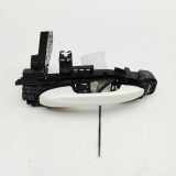 Türaußengriff vorne links MERCEDES-BENZ GLE (W167) 350 de 4-matic (167.117) A0997601702