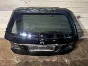 Kofferraumdeckel MERCEDES-BENZ E T-Model (S212) E 220 BlueTEC A2127400010