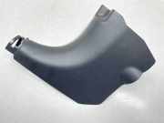 Andere Verkleidungsteile KIA NIRO E-NIRO AK0128M1 85825A0900