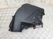 Luftfilterkasten BMW 7 (F01, F02) 750 i 7577466