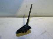 Antenne SEAT IBIZA V (KJ1) 1.0 06SAZWPL