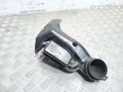 Luftansaugrohr MAZDA CX-7 (ER) 2.3 MZR DISI Turbo K3804