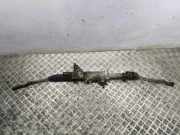 Lenksäule LEXUS IS II (GSE2_, ALE2_, USE2_) 220d (ALE20) A8K39643G33