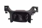 Lenkmechanismus Verkleidung LAND ROVER DISCOVERY SPORT (L550) 2.0 D FK72-10A894-A