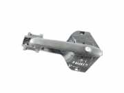 Türaußengriff links VW CRAFTER Furgon (SY_) 2.0 TDI RWD A9067600934