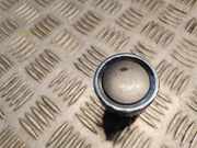 Zündanlassschalter Lexus IS 2 (E2)