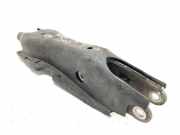 Querlenker hinten rechts MERCEDES-BENZ S (W221) S 350 4-matic (221.087, 221.187)