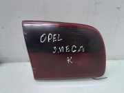 Heckklappenleuchte links OPEL OMEGA B (25_, 26_, 27_) 2.0 16V