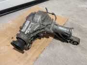 Vorderes Untersetzungsgetriebe MERCEDES-BENZ GLS (X166) 500 4-matic (166.873) A1755595