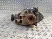 Differenzialgetriebe hinten BMW 3 Cabrio (E46) 318 Ci R235 7518845