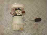 Kraftstofftankpumpe MAZDA 3 (BK) 1.6 3N619H307