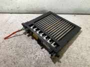 Elektrischer Schulterschulterkühler MERCEDES-BENZ E T-Model (S211) E 280 T CDI (211.223) 2118300761