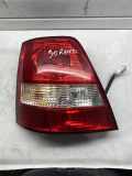 Rücklicht hinten links KIA SORENTO I (JC) 2.5 CRDi 8362