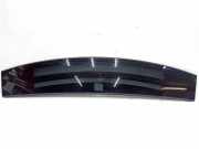 Luke MERCEDES-BENZ R (W251, V251) R 350 CDI 4-matic (251.023, 251.123) A2517800022