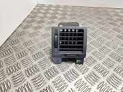 Frischluftgrill OPEL SIGNUM 2.2 direct 230635620