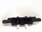 Display Mazda CX-7 (ER) EH46811J0G