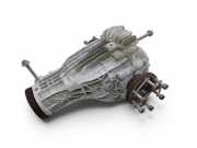 Differenzialgetriebe hinten AUDI A6 (4G2, C7, 4GC) 2.0 TDI quattro MNB