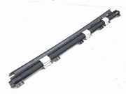 Kofferraum-Abdeckung VW PASSAT B9 Variant (CJ5) 1.5 TSI eHybrid 3J0861318A