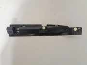 Schwellerhalter hinten links BMW 4 Gran Coupe (G26) 420 d Mild-Hybrid xDrive 8737089