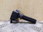 Zündspule VOLVO S60 I 2.0 T CM5E12A366BC