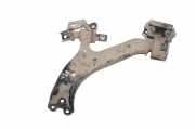 Querlenker links vorne Honda CR-V IV (RM) 51360T1GE01