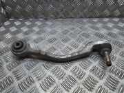 Querlenker links vorne oben BMW 1er (F20) 6852991