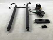 Set zum automatischen Öffnen des Kofferraumdeckels VW ARTEON (3H7) 2.0 TSI 4motion 5Q0959107AB