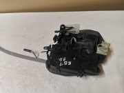 Türschloss rechts vorne BMW 3er (E90) 7059968