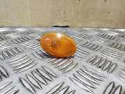 Kotflügelblinker vorne links OPEL TIGRA (75_) 1.6 16V 90386318