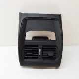 Mittelkonsolenschacht BMW 3 (G20, G28) 330 e xDrive 6836650 6806816