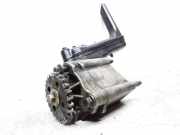 Ölpumpe VOLVO V50 (MW) 1.8 1S7G6600BJ