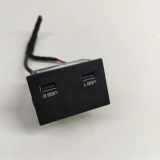 USB PORSCHE CAYENNE (9Y0/9Y3) 3.0 AWD 9Y0035736