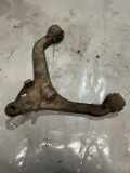 Querlenker vorne links unten JEEP CHEROKEE (KJ) 2.8 CRD 4x4 52088773AD