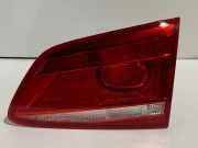 Rückfahrleuchte rechts VW Passat B7 (362) 3AF945094C