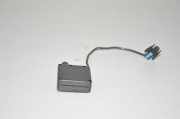 Antenne Dach BMW X5 (E53) 8380945