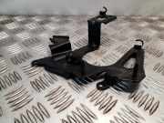Andere Motorraumteile PEUGEOT EXPERT Tepee (VF3V_) 2.0 HDi 165 9682370680