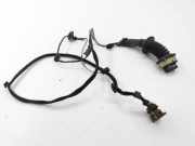 Kabel Tür Peugeot 307 Break () 9632652280